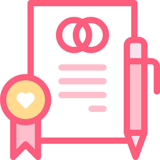 Marriage Registration